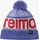 Reima Taasko Mütze Breezy Violet 52/54