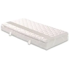 Badenia Trendline Senso Topper 140 x 200 cm