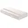 Badenia Trendline Senso Topper 140 x 200 cm