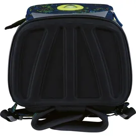 DerDieDas ErgoFlex Tiny 5-tlg. Neon Crazy