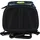 DerDieDas ErgoFlex Tiny 5-tlg. Neon Crazy