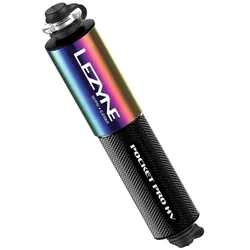 Lezyne Pocket Drive Pro HV