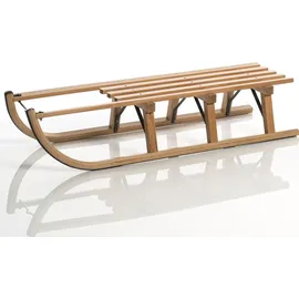 Sirch Davoser Exklusiv Esche massiv (02110)