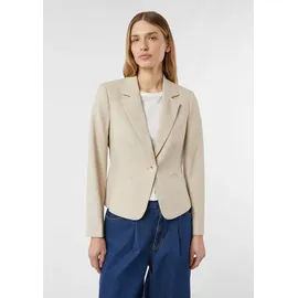 Comma, Blazer Beige 46
