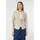 Comma, Blazer Beige 46