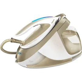 Philips PerfectCare Elite GC9642