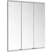 Keuco Spiegelschrank Royal Modular 2.0 900x900x160mm, o. Steckd., WE,