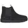 UGG Australia Neumel Chelsea Herren Schwarz 44