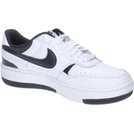 Nike Gamma Force Damen White/Summit White/Iron Grey/Black 38,5