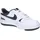 Nike Gamma Force Damen White/Summit White/Iron Grey/Black 38,5