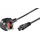 MicroConnect PE090850 5m C5-Koppler Schwarz Stromkabel (PE090850)