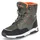 KangaROOS North RTX Grün 33