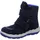 superfit ICEBIRD Blau 30