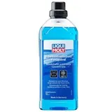 LIQUI MOLY 21678 Scheibenfrostschutz Konzentrat 1 Liter