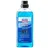 LIQUI MOLY 21678 Scheibenfrostschutz Konzentrat 1 Liter