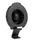 Garmin Universalhalterung