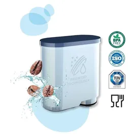 Philips AquaClean CA6903/00 Filterkartusche