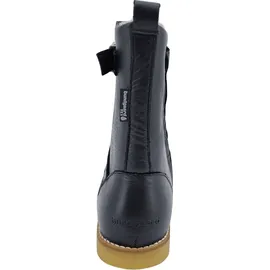 Bundgaard Stiefel und Boots in Schwarz 33 EU