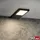 SOTech LED-Möbelleuchte GIULIA II Ohne Sensor schwarz 2700K warmweiß Unterbauleuchte Schrankleuchte Vitrinenbeleuchtung