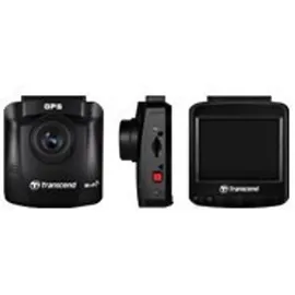 Transcend DrivePro 250 inkl. 32GB microSDHC TLC