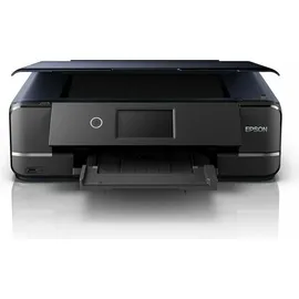 Epson Expression Photo XP-970