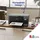 Epson EcoTank ET-2862