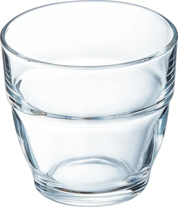 ARCOROC Forum FB23 Stapelbecher 23cl * 6er