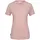 Icebreaker Merino 150 Tech Lite pink L