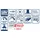 Bosch GEX 18V-125 inkl. L-Boxx