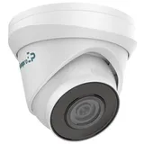 VELLEMAN Ip-Netzwerk-Kamera Dome 4 Mp Weiß