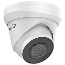 VELLEMAN Ip-Netzwerk-Kamera Dome 4 Mp Weiß