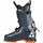 Fischer Transalp Tour Auslauf Gr: 26,5 Herren Skitourenschuh blue/blue