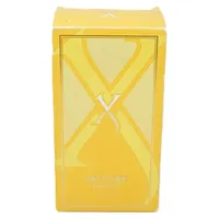 Xerjoff Erba Gold Eau de Parfum 100 ml