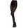 Glamory Stützstrumpfhose Vital 1 Paar Schwarz 60-62