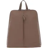 Picard Luis Rucksack 32 cm Rindsleder