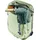 Deuter Duffel Pro Movo 36 Mineral/Grove