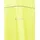 Vaude Regenponcho Kids Gelb 110