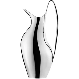Georg Jensen Krug 750 ml
