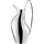 Georg Jensen Krug 750 ml