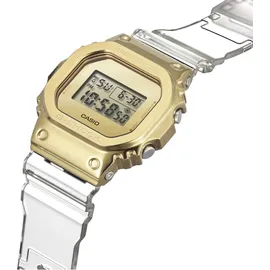 Casio G-Shock GM-5600