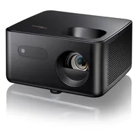 Optoma PH31 DLP schwarz
