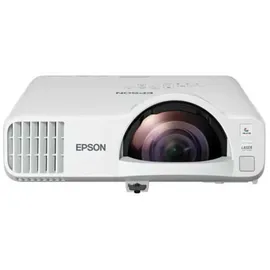 Epson EB-L210SW 3LCD Weiß