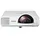 Epson EB-L210SW 3LCD Weiß