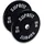 Suprfit Hantelscheiben Hantelscheibe 2 x 10 kg