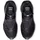 Mammut Herren Aenergy Ultra Low GTX Schuhe (Größe 44.5 , schwarz)