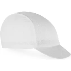 Giro SPF 30 Ultralight Cap white (headwear-headwear) onesize