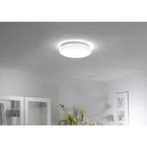 just light. Jupiter 35 cm CCT
