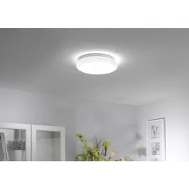 just light. Jupiter 35 cm CCT