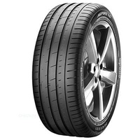 Apollo Aspire 4G 235/40 R18 95Y XL Sommerreifen