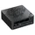 MINIX Mini-PC ER937-AI AMD Ryzen AI 9 HX 370 32 GB RAM 1 TB SSD Win 11 Pro